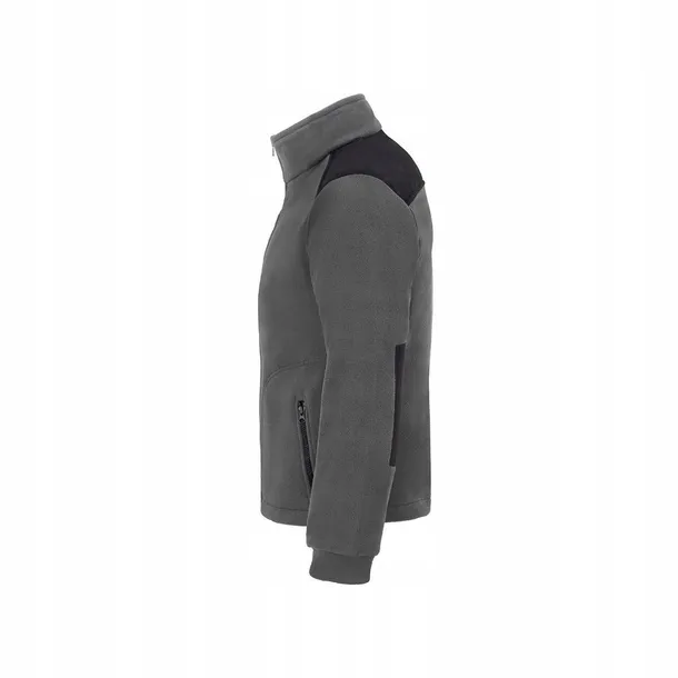 polar-premium-grafit-czarny-meski-s-rozmiar-s