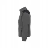 polar-premium-grafit-czarny-meski-s-rozmiar-s