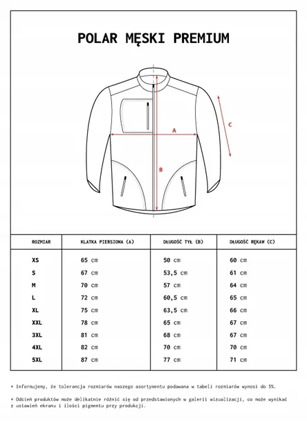 polar-premium-grafit-meski-l-marka-jhk