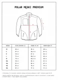 polar-premium-grafit-meski-l-marka-jhk