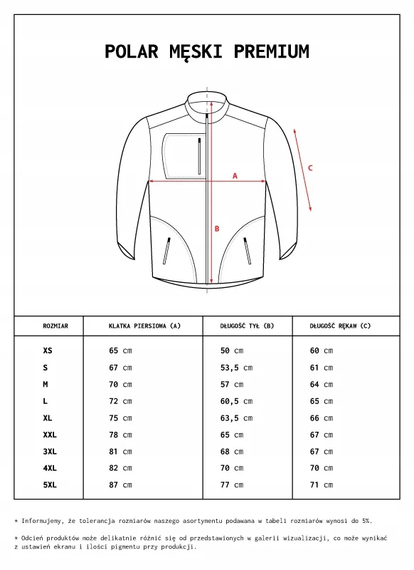 polar-premium-grafit-meski-l