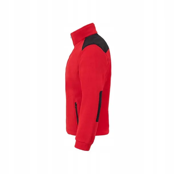 polar-premium-czerwony-czarny-meski-s-marka-jhk