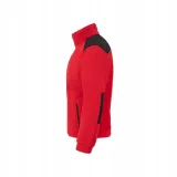 polar-premium-czerwony-czarny-meski-s-marka-jhk
