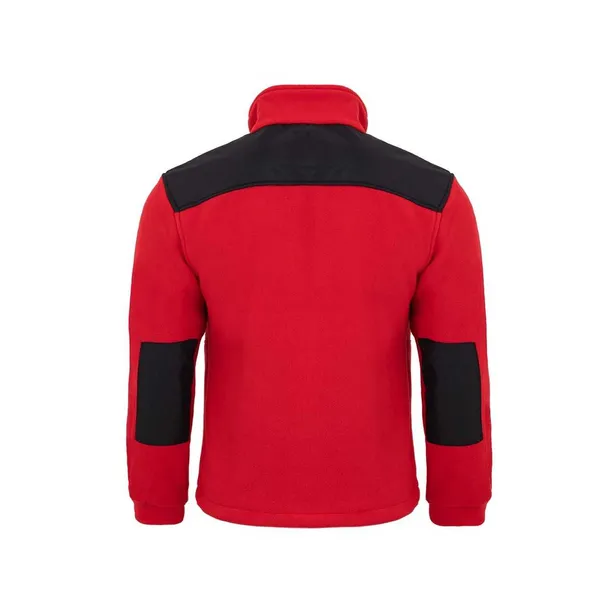 polar-premium-czerwony-czarny-meski-s-rozmiar-s