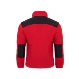 polar-premium-czerwony-czarny-meski-s-rozmiar-s