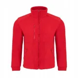 polar-premium-czerwony-meski-s-stan-nowy