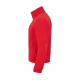 polar-premium-czerwony-meski-s-marka-jhk