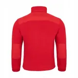 polar-premium-czerwony-meski-s-rozmiar-s