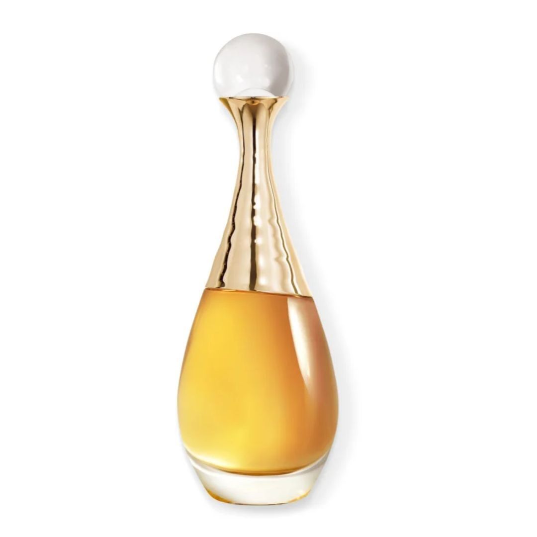 dior j'adore l'or