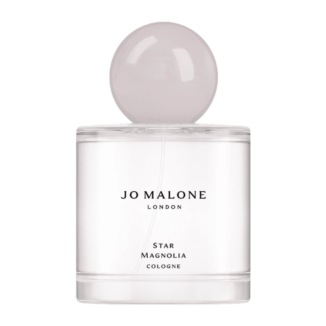 jo malone star magnolia