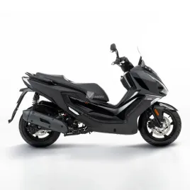 skuter-kymco-downtown-gt-abs-chlodnica-wody-350-nowosc-noodoe-tcs