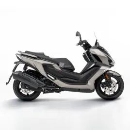 skuter-kymco-downtown-gt-abs-chlodnica-wody-350-nowosc-noodoe-tcs