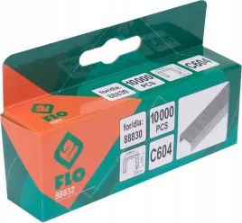 zszywki-do-tapenera-zszywacza-ogrodniczego-flo-6x4-mm-10-tys-sztuk