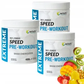 przedtreningowka-speed-pre-workout-sila-moc-energia-pompa-pobudzenie-1200g
