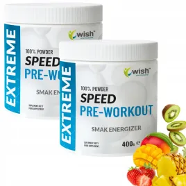 przedtreningowka-speed-pre-workout-sila-moc-energia-pompa-pobudzenie-800g