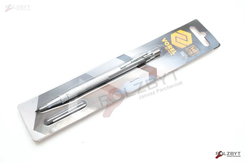 rysik-vorel-140mm-35210