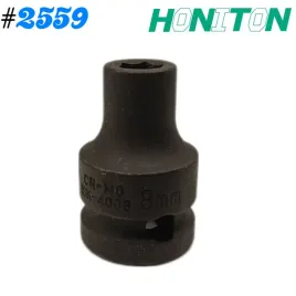 nasadka-6-katna-udarowa-1-2-8mm-cr-mo-honiton-h0408