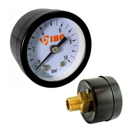 manometr-zegar-cisnieniowy-gwint-fi-1-4-cala-gz-0-10-bar-oryginalny-ibo