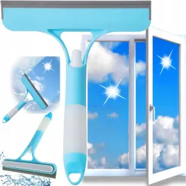 sciagaczka-do-szyb-myjka-do-okien-kabiny-wielofunkcyjna-z-dozownikiem