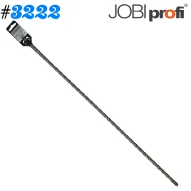 wiertlo-krzyzowe-sds-plus-10x600mm-jobiprofi-wiertlo-do-betonu-10mm