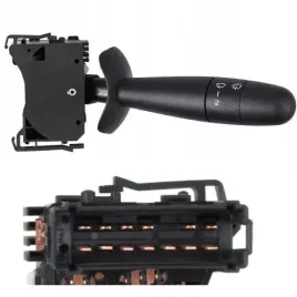 przelacznik-wycieraczek-i-spryskiwaczy-renault-mascott-master-opel-movano-b