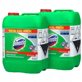 2x-domestos-plyn-czyszczenie-wc-5l