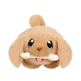 maskotka-interaktywna-little-live-pets-piesek-z-domkiem