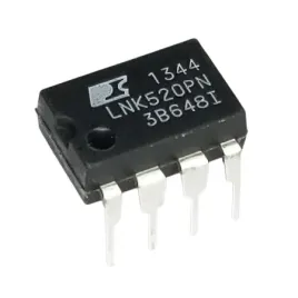 lnk520pn-sterownik-przetwornicy-dip7-power-integrations