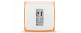 inteligentny-termostat-netatmo-or-nth01-en-eu-stan-nowy