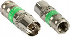 gniazdo-kompresyjne-iec-f-113-master-na-przewod-triset-113