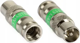 wtyk-kompresyjny-m-iec-113-master-na-przewod-triset-113