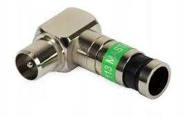 wtyk-antenowy-kompresyjny-katowy-90-iec-master-pct