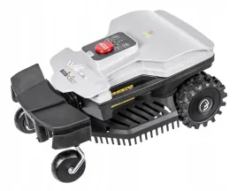 kosiarka-automatyczna-bez-przewodu-ograniczajac-wiper-ike-xh10-r-20-5425-10