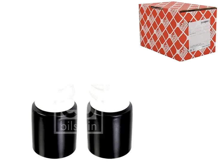 oslona-amort-febi-bilstein-f180821-numery-katalogowe-zamiennikow-birth-52619-cautex-771901-metalcaucho-40999-optimal-ak-735176-original-imperium-35452-original-imperium-50206-swag-33-10-7941