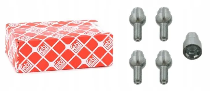sruba-felgi-vw-febi-bilstein-f27048-waga-z-opakowaniem-1-kg