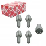 sruba-felgi-vw-febi-bilstein-f27048-rodzaj-wkrecane