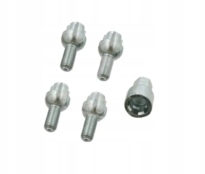 sruba-felgi-vw-febi-bilstein-f27048-dlugosc-gwintu-piasty-25-mm