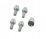 sruba-felgi-vw-febi-bilstein-f27048-dlugosc-gwintu-piasty-25-mm