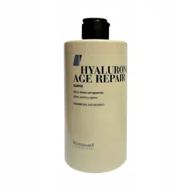 szampon-do-wlosow-kosswell-przeciwstarzeniu-kwas-hialuronowy-age-repair