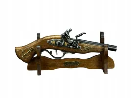 historyczny-hiszpanski-pistolet-skalkowy-w179