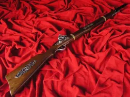 historyczna-angielska-strzelba-z-zamkiem-skalkowym-w99