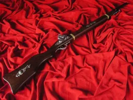 historyczna-wloska-strzelba-z-zamkiem-skalkowym-w97