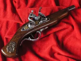 napoleonski-sygnowany-pistolet-skalkowy-w181