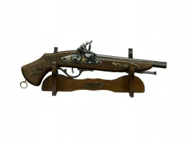 angielski-unikatowy-pistolet-z-zamkiem-skalkowym-w162