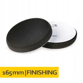 nat-czarny-miekki-pad-polerski-gabka-165-mm