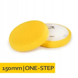 nat-gabka-polerska-150mm-zolta-srednia-one-step