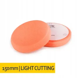 nat-gabka-polerska-150mm-pomaranczowa-sr-twarda-light-cutting