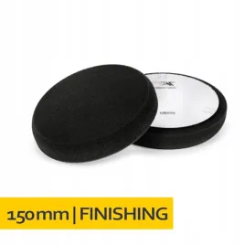 nat-gabka-polerska-150mm-czarna-miekka-finishing