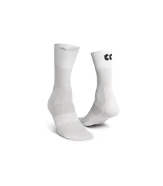 skarpetki-rowerowe-kolarskie-kalas-z3-43-45-biale
