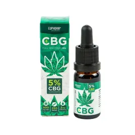 euphoria-cbg-5-percent-10-ml-olejek-konopny